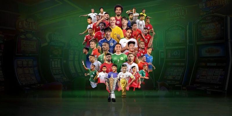 Cách Soi Kèo Bóng Đá Ý Tại ABC8 Hiệu Quả