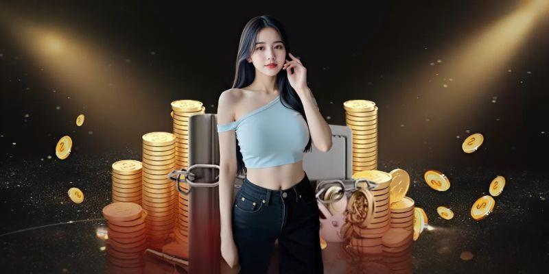 Chiến lược quản lý vốn khi cá cược tại ABC8