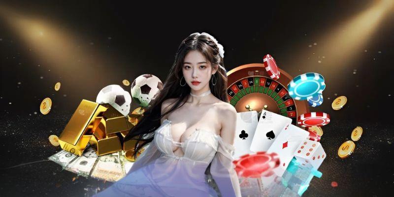Hiểu Rõ Về Game Bài Đổi Thưởng tại ABC8