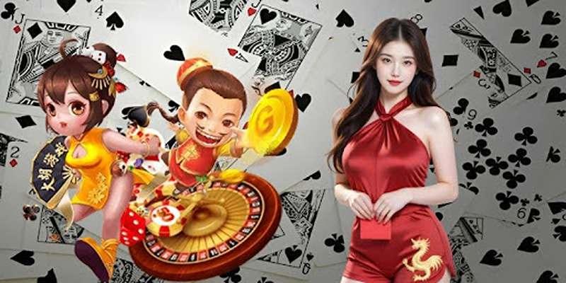 Hiểu rõ về jackpot tại abc8