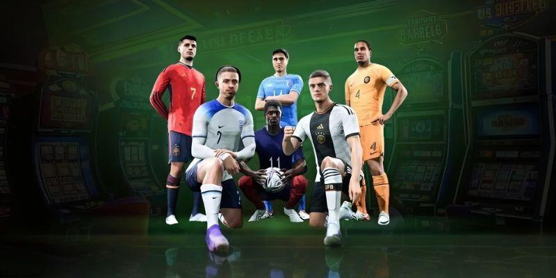 Hiểu rõ về kèo bóng đá là gì?