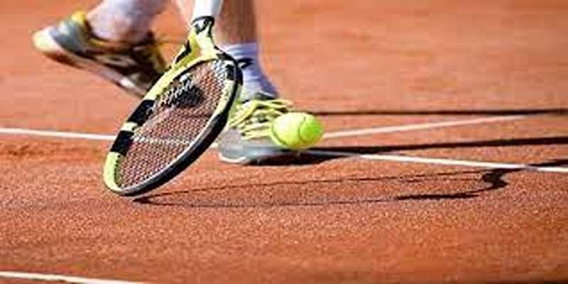 Hướng dẫn cách cá cược tennis hiệu quả tại abc8 chi tiết
