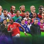 Hướng dẫn cách đọc kèo bóng đá cho newbie tại abc8