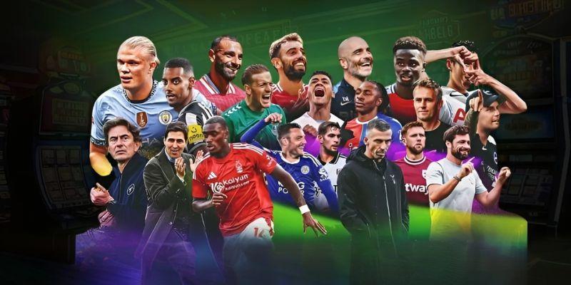 Hướng dẫn cách đọc kèo bóng đá cho newbie tại abc8