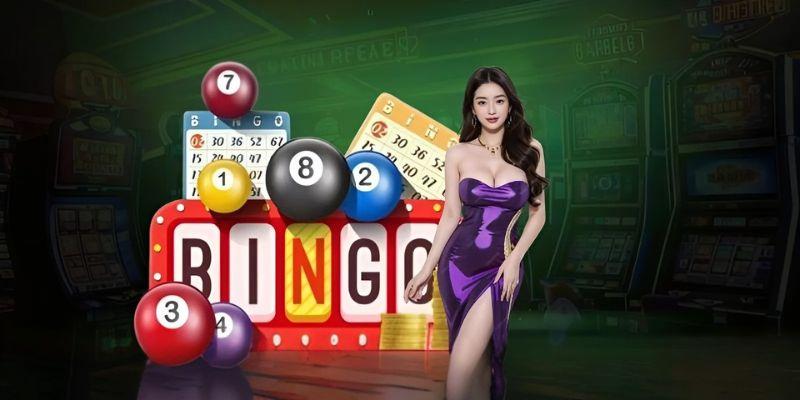 Hướng Dẫn Chi Tiết Cách Nuôi Lô Khung 3 Ngày Tại ABC8
