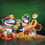 Mẹo Và Bí Quyết Chơi Bắn Cá Hiệu Quả Trên Điện Thoại Tại ABC8