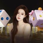 Một số lưu ý khi chơi blackjack tại abc8