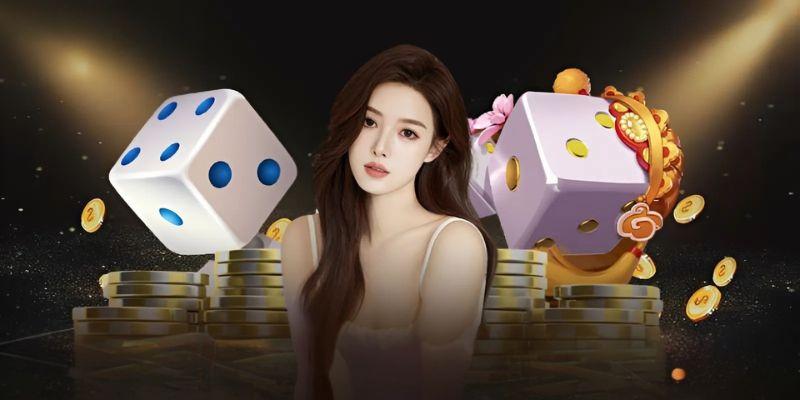 Một số lưu ý khi chơi blackjack tại abc8
