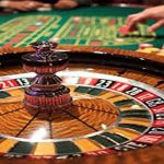 Những Bí Quyết Để Chơi Roulette Online Tại abc8 Hiệu Quả