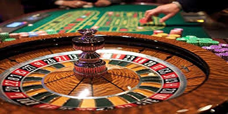 Những Bí Quyết Để Chơi Roulette Online Tại abc8 Hiệu Quả