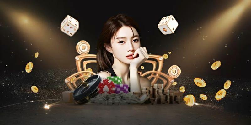 Những bí quyết vàng giúp thắng blackjack tại abc8