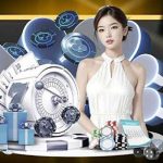 Những lưu ý giúp chơi mậu binh giỏi tại abc8