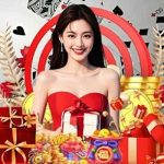 Những lưu ý khi chơi casino trực tuyến tại abc8