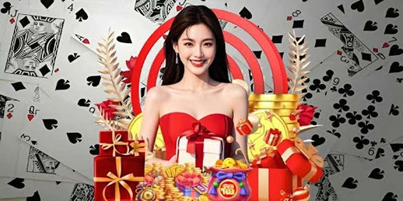 Những lưu ý khi chơi casino trực tuyến tại abc8