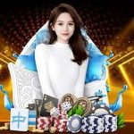 Những sai lầm cần tránh khi chơi roulette tại abc8