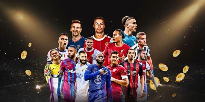 Những thắc mắc thường gặp về mẹo soi kèo bóng đá nhanh tại abc8