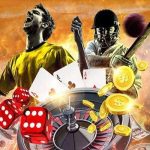 Những Thủ Thuật Khi Soi Kèo Bóng Đá Ý Tại ABC8