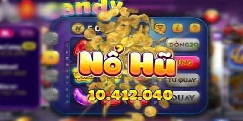 Những yếu tố quyết định thành công khi chơi slot nổ hũ tại abc8
