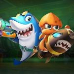 So sánh các chiến thuật chơi bắn cá hiệu quả tại abc8