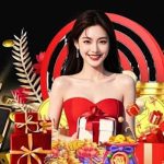 So sánh các chiến thuật đánh blackjack tại abc8