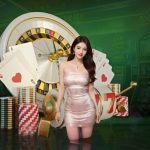 So Sánh Các Phương Pháp Chơi Baccarat Phổ Biến