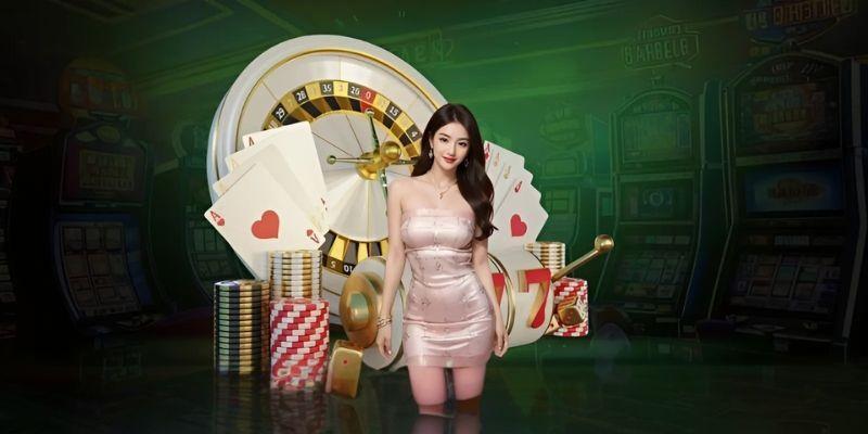 So Sánh Các Phương Pháp Chơi Baccarat Phổ Biến