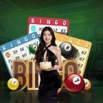 So Sánh Các Phương Pháp Nuôi Lô Khung 3 Ngày Hiện Nay