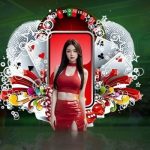 Top 5 game slot uy tín tại abc8