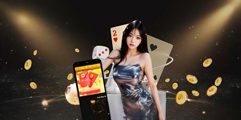 Top 5 Mẹo Chơi Game Bài Đổi Thưởng Tại ABC8 Hiệu Quả Nhất
