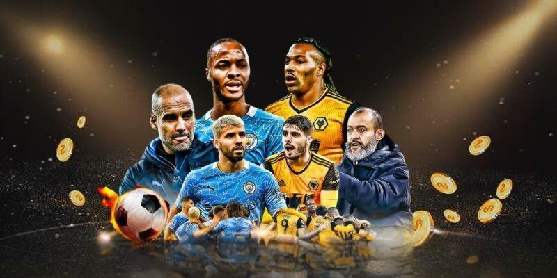 Các chiến thuật phổ biến khi đánh kèo phạt góc tại abc8