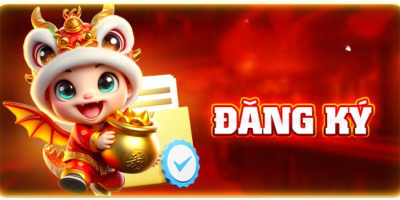 Các loại tài khoản và cách xác minh danh tính để đảm bảo an toàn