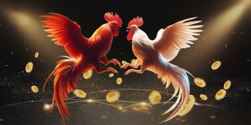 Các nền tảng đá gà trực tuyến uy tín nơi cung cấp abc8