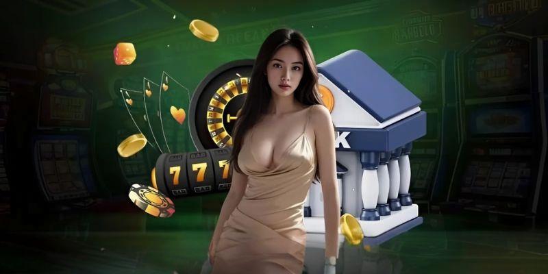 Các nguyên tắc vàng để chơi game abc8 có trách nhiệm