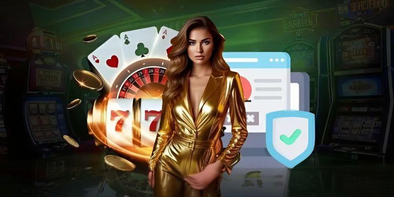 Hướng dẫn chơi game abc8 có trách nhiệm