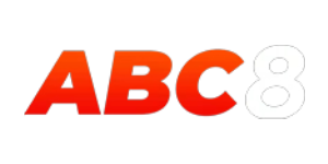 ABC8